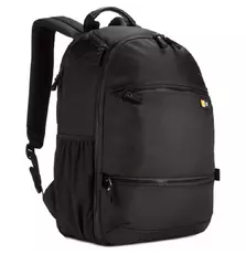 Рюкзак CASE LOGIC Bryker Camera/Drone Backpack Large BRBP-106 (3203655)