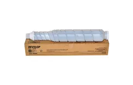 Тонер-картридж Develop TN620K Black ineo+ 3070L (A3VX1D6) - Фото