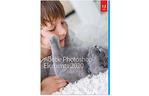 ПО для мультимедиа Adobe Photoshop Elements 2020 Multiple Platforms International Eng (65298817AD01A00)
