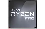 Процессор AMD Ryzen 3 3200G PRO (YD320BC5M4MFH)