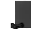 Блок питания Silver Stone 750W STRIDER ET750-G (SST-ET750-G)