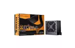 Блок питания Silver Stone 750W STRIDER ET750-G (SST-ET750-G)