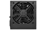 Блок питания Silver Stone 750W STRIDER ET750-G (SST-ET750-G)