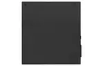 Блок питания Silver Stone 750W STRIDER ET750-G (SST-ET750-G)