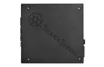 Блок питания Silver Stone 500W STRIDER SX500-LG (SST-SX500-LG)