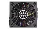 Блок питания Silver Stone 500W STRIDER SX500-LG (SST-SX500-LG)