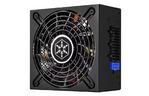 Блок питания Silver Stone 500W STRIDER SX500-LG (SST-SX500-LG)