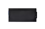 Блок питания Silver Stone 500W STRIDER SX500-LG (SST-SX500-LG)