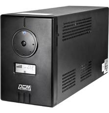 Источник бесперебойного питания Powercom INF-500 (INF-500 AP)