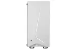 Корпус CORSAIR Carbide SPEC-06 Tempered Glass White (CC-9011145-WW)