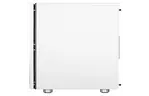 Корпус CORSAIR Carbide SPEC-06 Tempered Glass White (CC-9011145-WW)