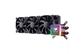 Кулер для процессора Cougar AQUA 360 - Фото