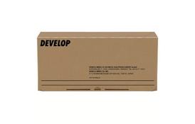 Модуль формирования изображения Develop IUP17, 60K, Std (A63X13J) - Фото