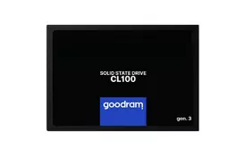 Накопитель SSD 2.5