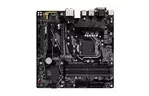 Материнская плата GIGABYTE B460M D3H
