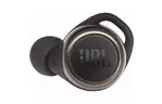 Наушники JBL Live 300 TWS Black (JBLLIVE300TWSBLK)