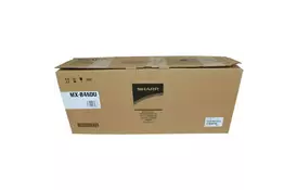 Оптический блок (Drum) SHARP MXB45DU 100K (MXB45DU) - Фото