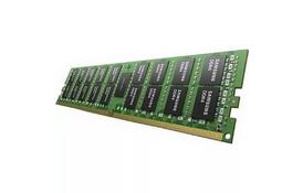 Модуль памяти для сервера DDR4 16GB ECC RDIMM 3200MHz 2Rx8 1.2V CL22 Samsung (M393A2K43DB3-CWE) - Фото