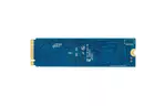 Накопитель SSD M.2 2280 240GB Seagate (ZP240NM30011)