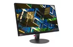 Монитор Lenovo ThinkVision S22e (61C9KAT1UA)