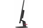 Монитор Lenovo ThinkVision S22e (61C9KAT1UA)