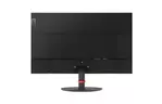 Монитор Lenovo ThinkVision S22e (61C9KAT1UA)