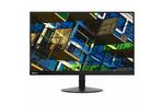Монитор Lenovo ThinkVision S22e (61C9KAT1UA)