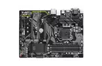Материнская плата GIGABYTE B460 HD3