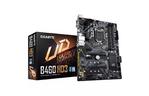 Материнская плата GIGABYTE B460 HD3
