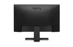 Монитор BENQ GW2480 Black