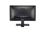Монитор BENQ GW2470HL Black