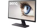 Монитор BENQ GW2470HL Black