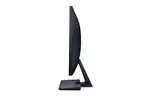 Монитор BENQ GW2470HL Black