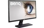 Монитор BENQ GW2470HL Black