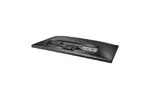 Монитор BENQ GW2470HL Black