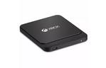 Накопитель SSD USB 3.0 500GB Seagate (STHB500401)