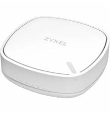 Маршрутизатор ZyXel LTE3302-M432 (LTE3302-M432-EU01V1F)