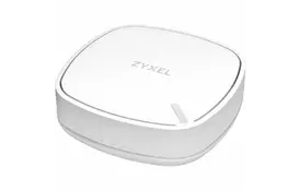Маршрутизатор ZyXel LTE3302-M432 (LTE3302-M432-EU01V1F) - Фото