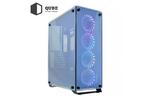 Корпус QUBE case QBT97_FMNU4+2ARMOR