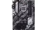 Материнская плата ASUS PRIME B460-PLUS