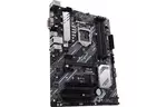 Материнская плата ASUS PRIME B460-PLUS