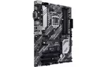 Материнская плата ASUS PRIME B460-PLUS