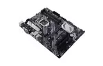 Материнская плата ASUS PRIME B460-PLUS