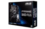 Материнская плата ASUS PRIME B460-PLUS