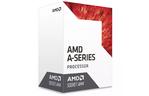Процессор AMD A12-9800E (AD9800AHABBOX)