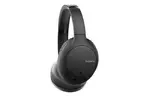 Наушники SONY WH-CH710N Black (WHCH710NB.CE7)