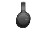 Наушники SONY WH-CH710N Black (WHCH710NB.CE7)