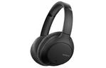 Наушники SONY WH-CH710N Black (WHCH710NB.CE7)
