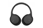 Наушники SONY WH-CH710N Black (WHCH710NB.CE7)