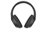 Наушники SONY WH-CH710N Black (WHCH710NB.CE7)